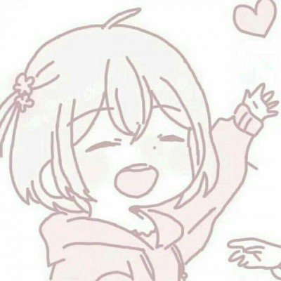 校霸的小软包又乖又甜