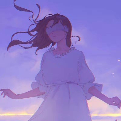 异环开服