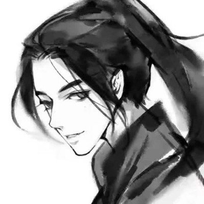钱塘老娘舅